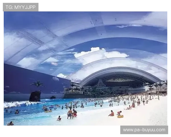 万豪娱乐平台:探索全球顶级酒店与度假村的奢华体验 万豪娱乐平台:探索全球顶级酒店与度假村的奢华体验