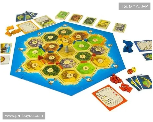 如何在ag真人平台官方网站上安全注册并开始游戏 如何在ag真人平台官方网站上安全注册并开始游戏