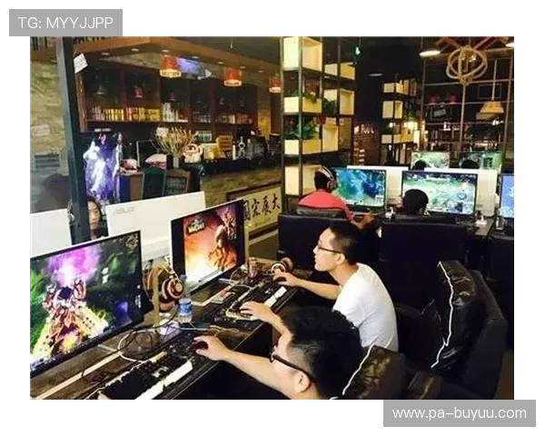 手机真人赌钱:畅享随时随地的刺激游戏体验 手机真人赌钱:畅享随时随地的刺激游戏体验