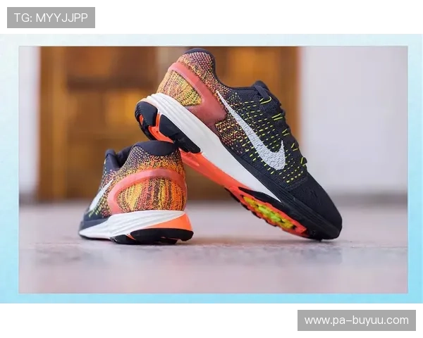 探索兴发XF187的独特设计与卓越性能特点 探索兴发XF187的独特设计与卓越性能特点