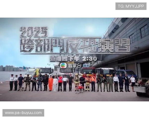 TVB翡翠台在线直播高清观看最新港剧同步追 TVB翡翠台在线直播高清观看最新港剧同步追