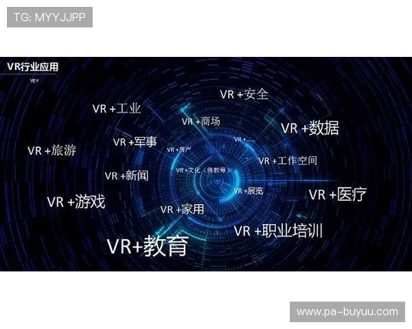 深入解析万博manxbet官网的优势与特色服务 深入解析万博manxbet官网的优势与特色服务