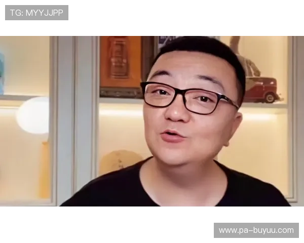 董路直播完整回放:精彩片段不容错过 董路直播完整回放:精彩片段不容错过