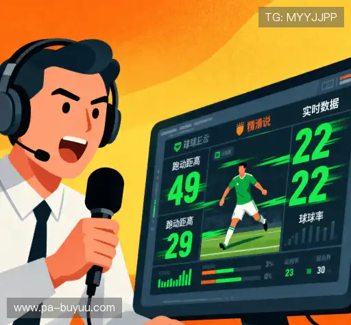 我们灵活适应性